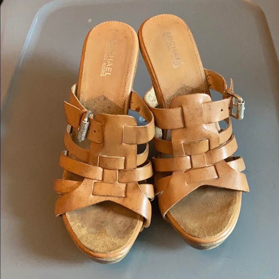 Michael Michael Kors